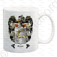 mug-GERVASI_Sicilia_Italia (00)