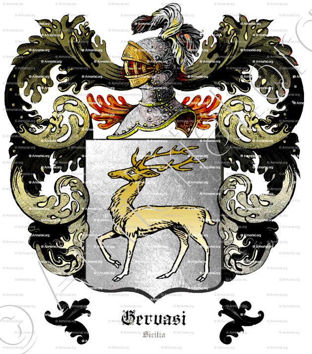 GERVASI_Sicilia_Italia (00)