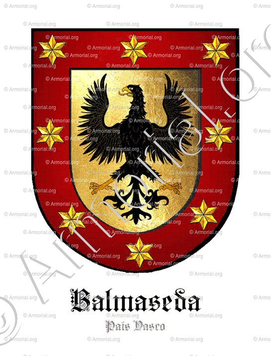 BALMASEDA_País Vasco (Armas primitivas)_España (2)