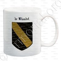 mug-BLONDEL (de)