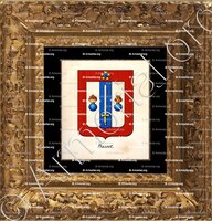 cadre-ancien-or-BASSET_Premier Empire (1804-1814 , 1815)_France (1)