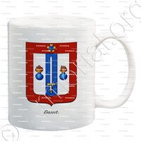 mug-BASSET_Premier Empire (1804-1814 , 1815)_France (1)