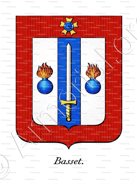 BASSET_Premier Empire (1804-1814 , 1815)_France (1)