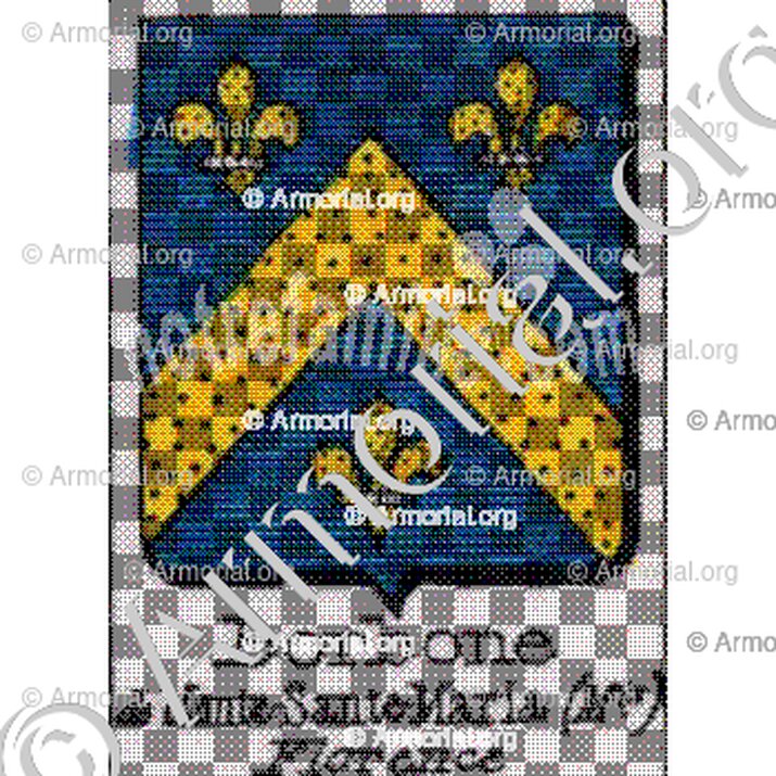 Borbone de Monte Sante_ Maria (Mis.)_ 