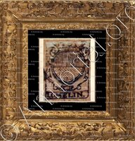 cadre-ancien-or-LOMELIN_Contea di Nizza_Ducato di Savoia, Regno di Sardegna.