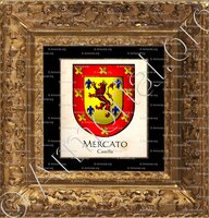 cadre-ancien-or-MERCATO_Castilla_España (i)