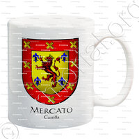mug-MERCATO_Castilla_España (i)