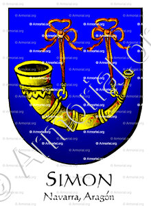 SIMON