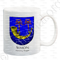 mug-SIMON_Navarra, Aragon_España (i)