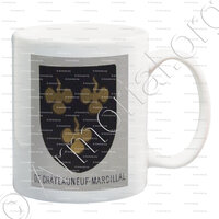 mug-de CHATEAUNEUF MARCILLAL_Bourbonnais_France