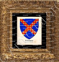 cadre-ancien-or-FONTANY_Ancien Duché de Savoie_États de Savoie