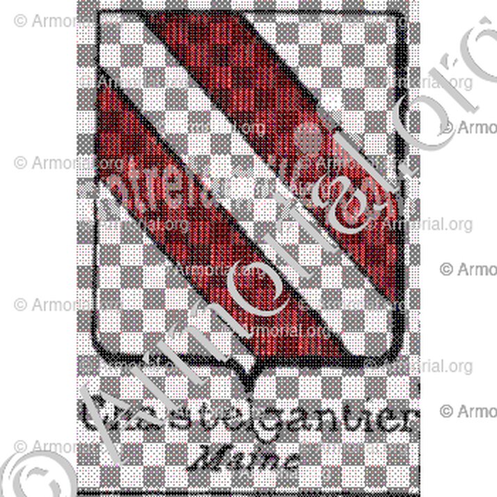 Chastelgantier__