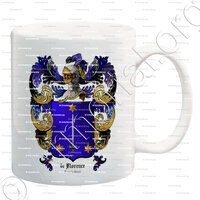 mug-de FLORENCE_Franche-Comté._France..