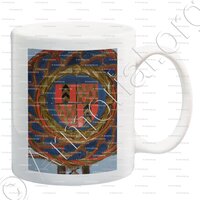 mug-d'ARBERG_Valangin, Le Bourg. Neuchâtel_Suisse (2)