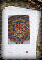 velin-d-Arches-d'ARBERG_Valangin, Le Bourg. Neuchâtel_Suisse (2)