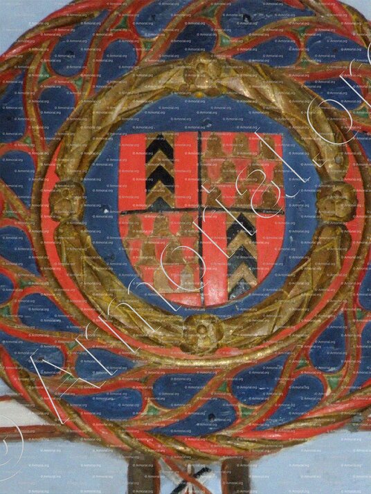 d'ARBERG_Valangin, Le Bourg. Neuchâtel_Suisse (2)