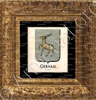 cadre-ancien-or-GERVASI_Il blason in Sicilia. V. Palizzolo Gravina, 1870-75._Italia