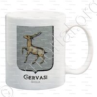 mug-GERVASI_Il blason in Sicilia. V. Palizzolo Gravina, 1870-75._Italia