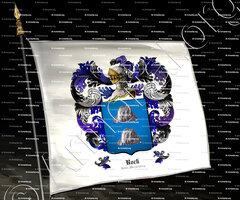 drapeau-ROCK_Baden-Württemberg_Deutschland (1)