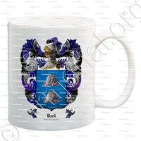 mug-ROCK_Baden-Württemberg_Deutschland (1)