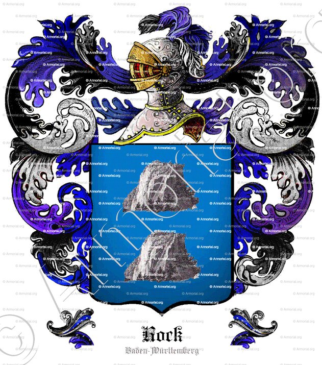 ROCK_Baden-Württemberg_Deutschland (1)