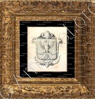 cadre-ancien-or-Capture d’écran 2024-04-20 103145