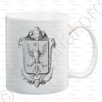 mug-Capture d’écran 2024-04-20 103145