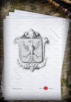 velin-d-Arches-Capture d’écran 2024-04-20 103145