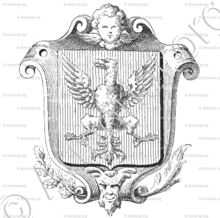 Capture d’écran 2024-04-20 103145