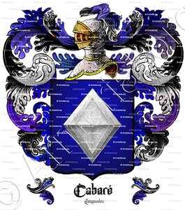 CABARÉ