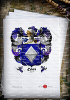 velin-d-Arches-CABARÉ_Languedoc, Toulouse._France (1)