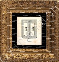 cadre-ancien-or-BASSET_Premier Empire (1804-1814 , 1815)_France (2)