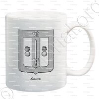 mug-BASSET_Premier Empire (1804-1814 , 1815)_France (2)