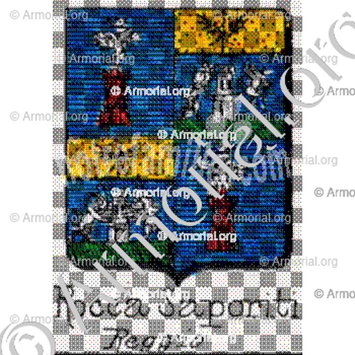 Rocca Saporiti__