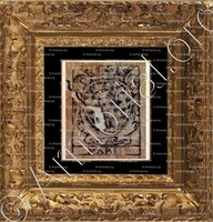 cadre-ancien-or-MABI_Contea di Nizza_Ducato di Savoia, Regno di Sardegna.