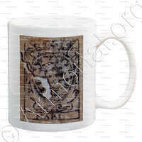 mug-MABI_Contea di Nizza_Ducato di Savoia, Regno di Sardegna.