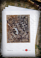 velin-d-Arches-MABI_Contea di Nizza_Ducato di Savoia, Regno di Sardegna.