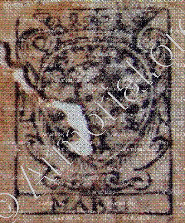 MABI_Contea di Nizza_Ducato di Savoia, Regno di Sardegna.