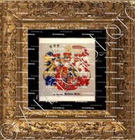 cadre-ancien-or-von HOLSTEIN-BECK_Deutsches Reich._Deutschland (1)