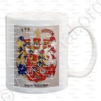 mug-von HOLSTEIN-BECK_Deutsches Reich._Deutschland (1)