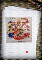velin-d-Arches-von HOLSTEIN-BECK_Deutsches Reich._Deutschland (1)