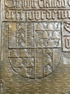 D'ARBERG