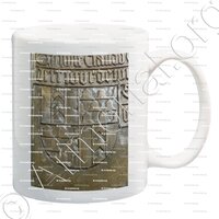 mug-d'ARBERG_Valangin, Le Bourg. Neuchâtel_Suisse (3)