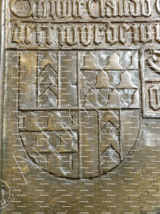 d'ARBERG_Valangin, Le Bourg. Neuchâtel_Suisse (3)