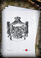 velin-d-Arches-HERZOGTHUM NASSAU_ Hessen und Rheinland-Pfalz_Deutschland