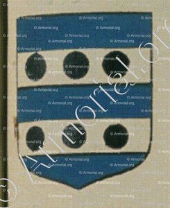 Habitants du village de Osthaussin (Alsace)