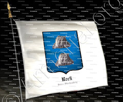 drapeau-ROCK_Baden-Württemberg_Deutschland (2)