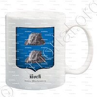 mug-ROCK_Baden-Württemberg_Deutschland (2)