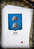 velin-d-Arches-ROCK_Baden-Württemberg_Deutschland (2)