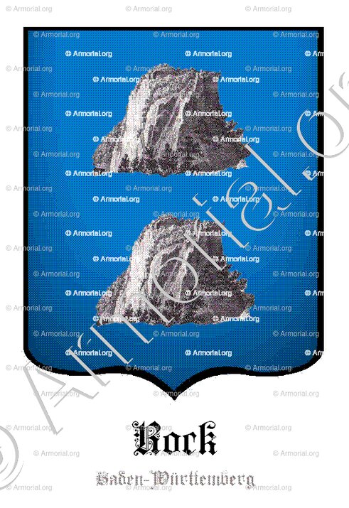 ROCK_Baden-Württemberg_Deutschland (2)